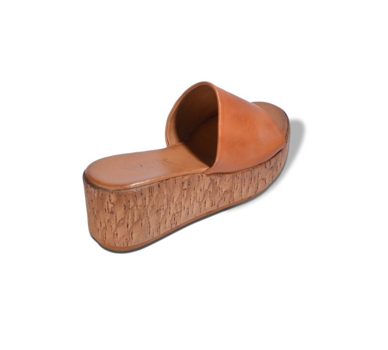 Sandali Donna Ciabatte Melluso Walk Sandali Donna Melluso Ciabatte