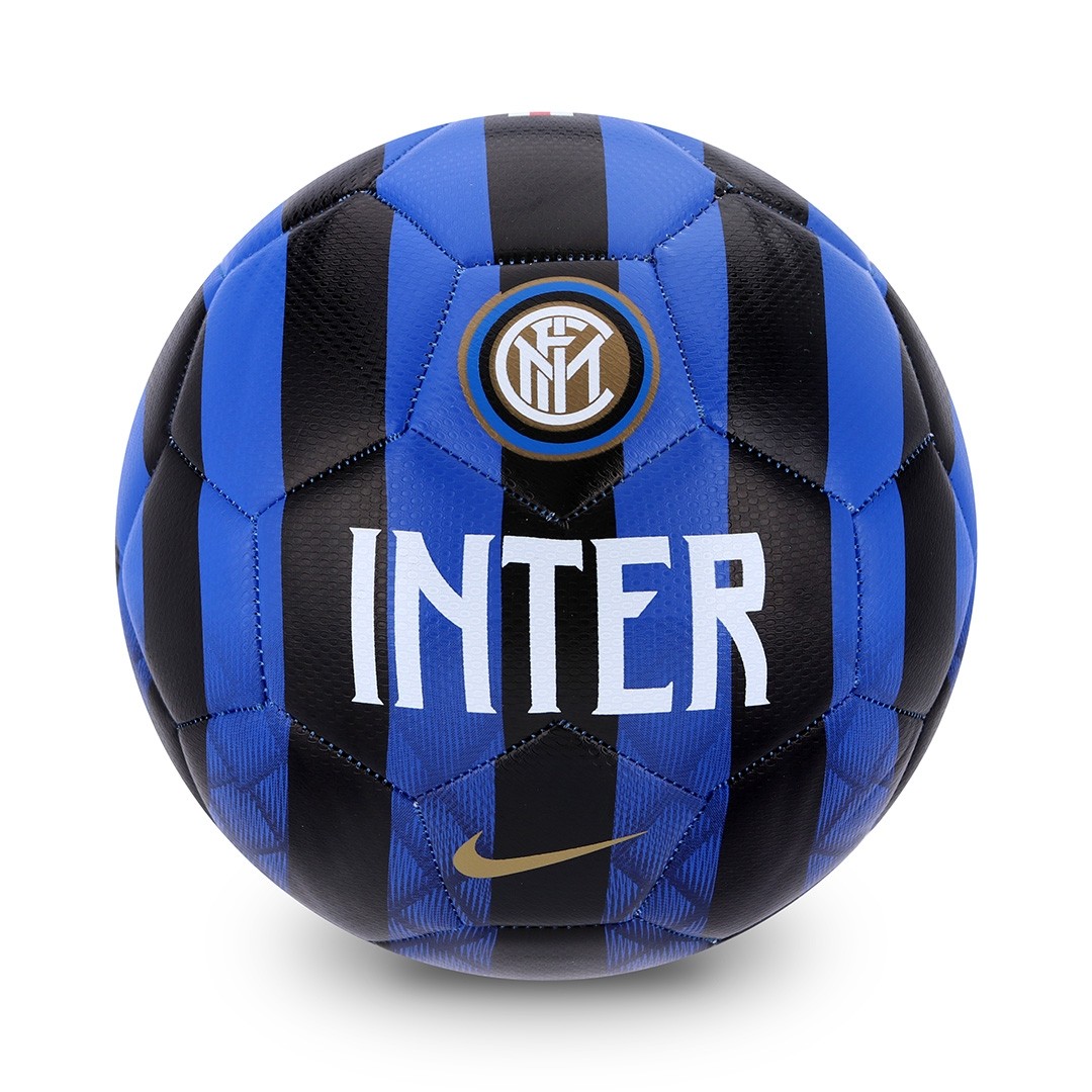 NIKE INTER PRESTIGE PALLONE DA CALCIO Latini Sport