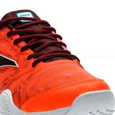 Joma SCARPA TENNIS UOMO - immagine 3