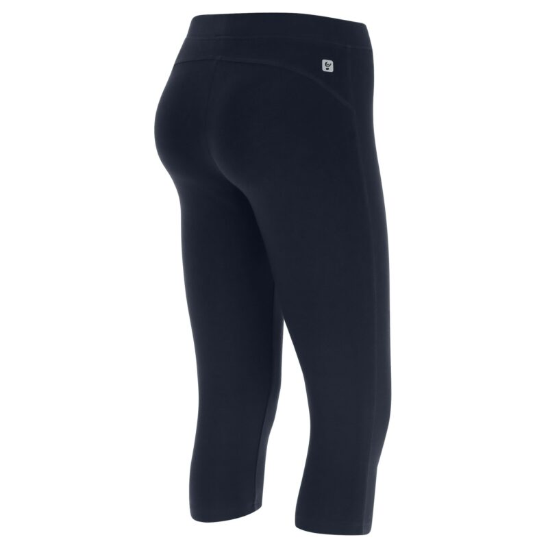 FREDDY LEGGINGS CORSARO A FONDO STRETTO (F8WBCP6-B94)