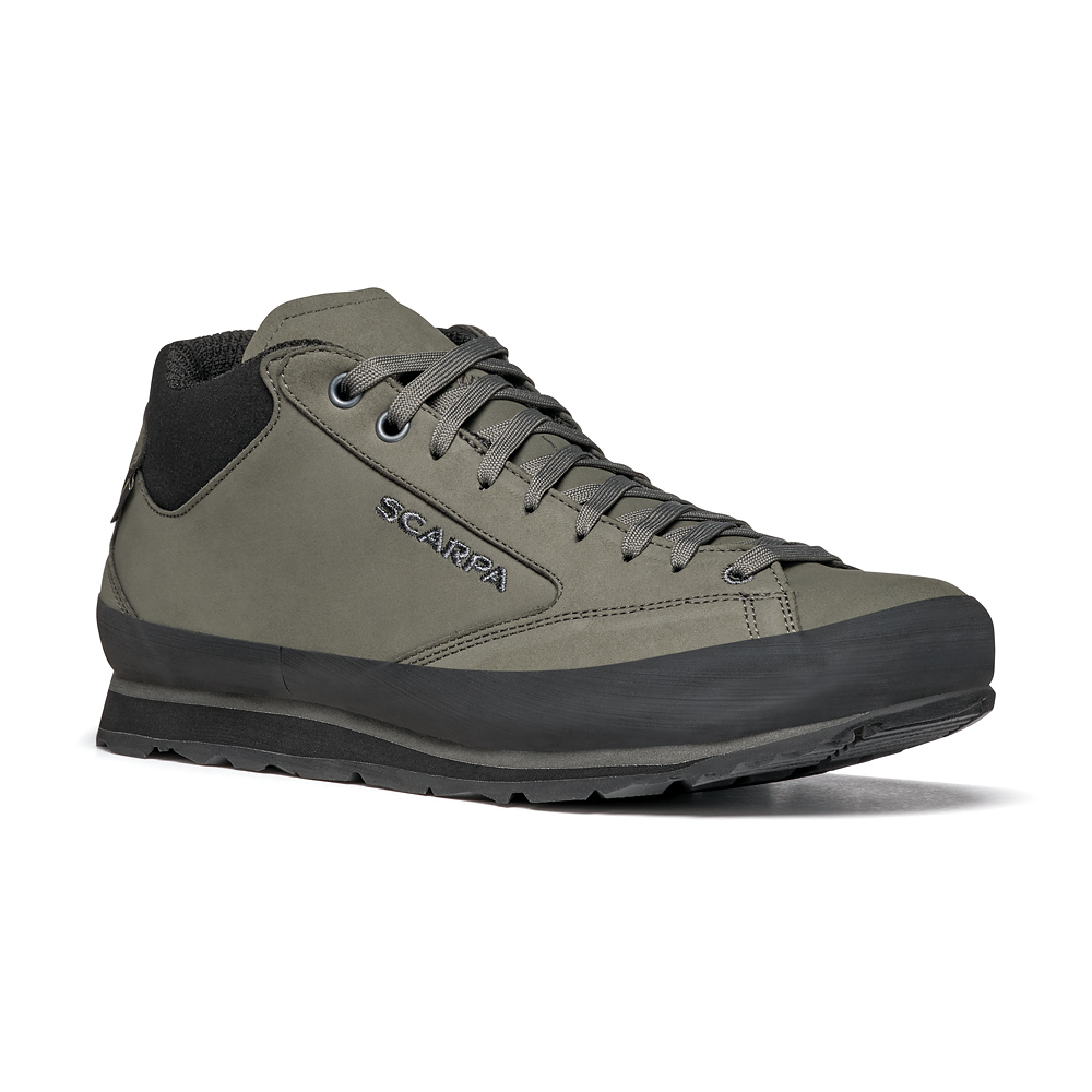 SCARPA Aspen GTX - Scarpa Outdoor da Uomo 32645-200