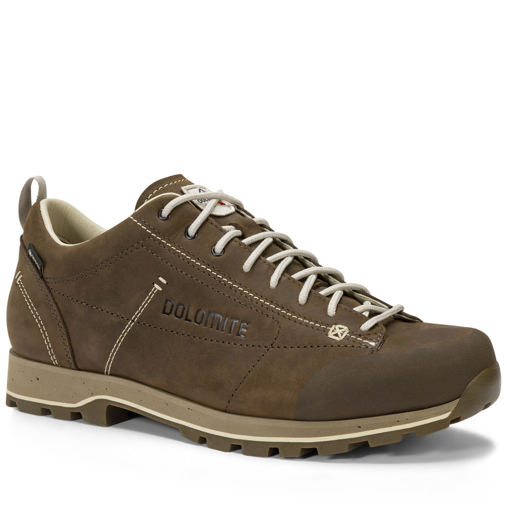 DOLOMITE 54 Cinquantaquattro Low FG GTX® - Scarpa Lifestyle Unisex