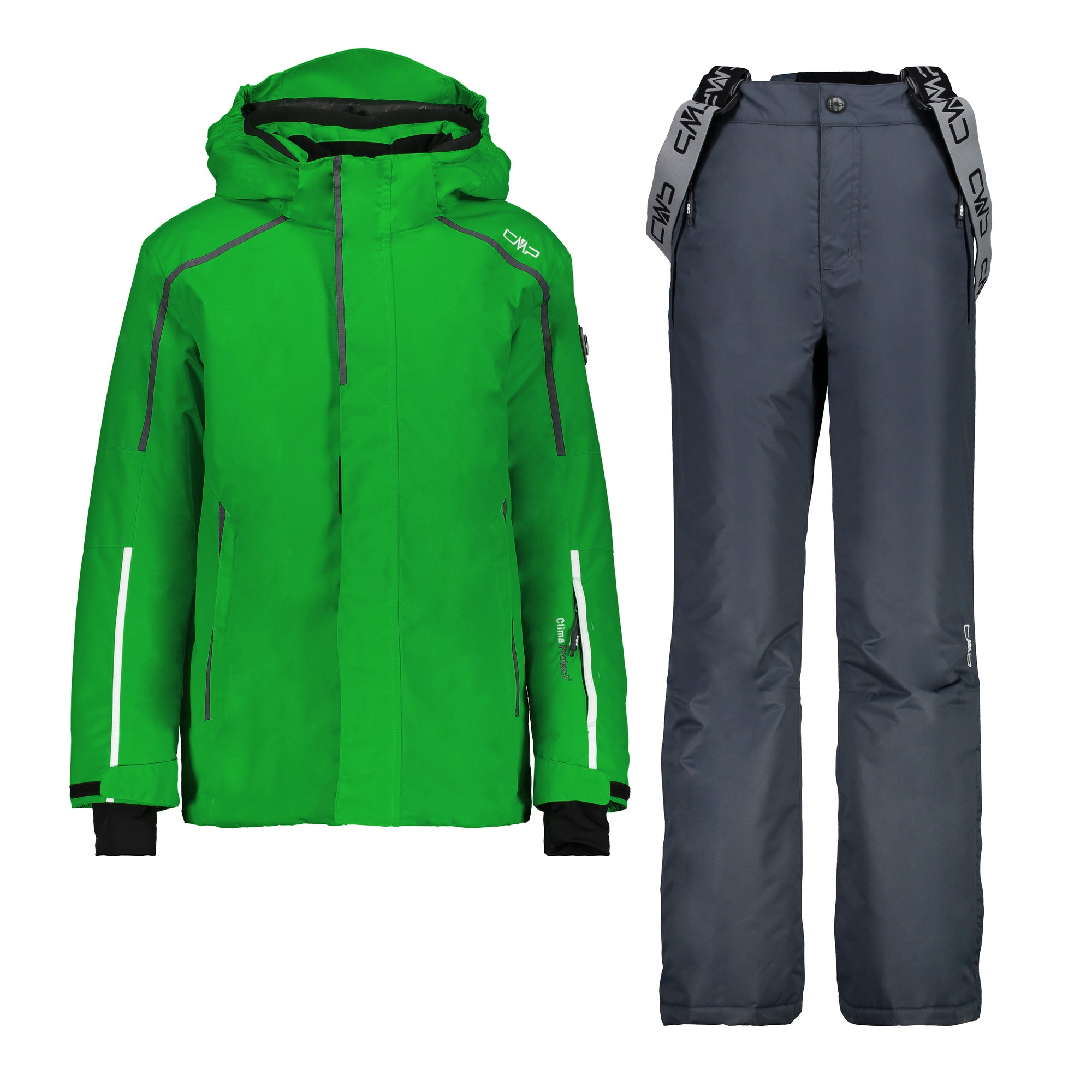 Cmp Store Cmp Campagnolo Abbigliamento CMP CAMPAGNOLO