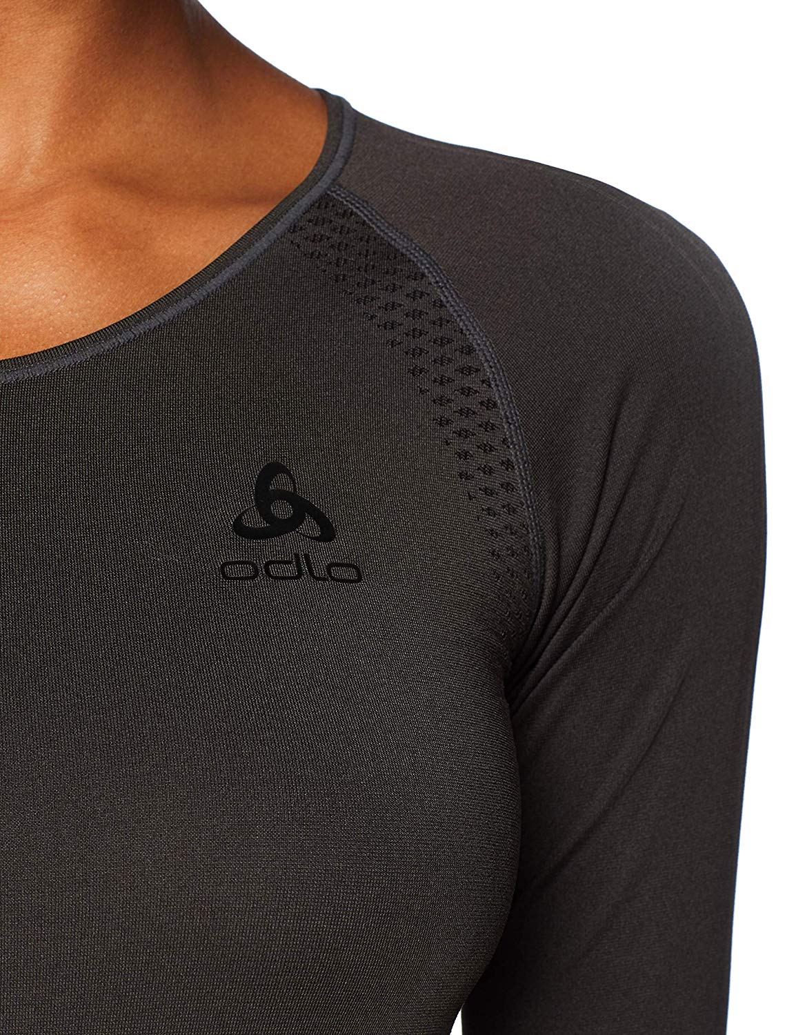 Odlo Essential Seamless in promozione