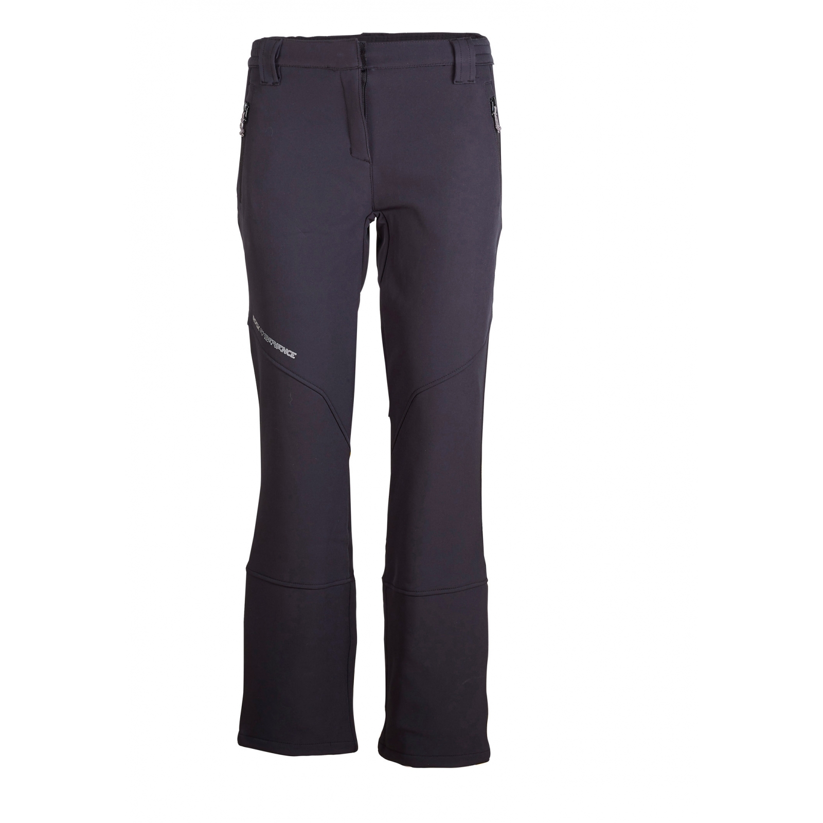 ROCK EXPERIENCE DEW WINTER – PANTALONE TREKKING DONNA