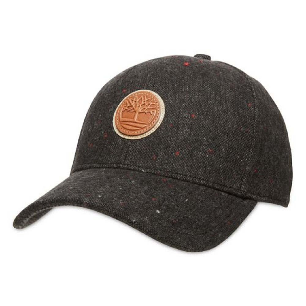 Birkenstock London Habana Scarpa In Pelle Oliata Marrone Con Fibbia Online - Foto 10