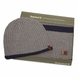 cappelli timberland uomo prezzi