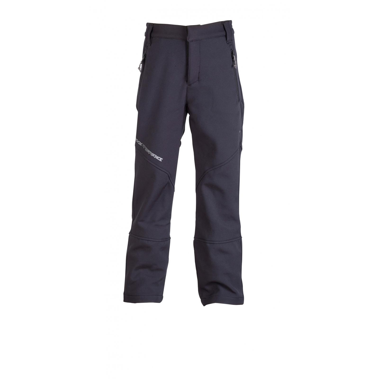 ROCK EXPERIENCE DEW WINTER – PANTALONE TREKKING JUNIOR