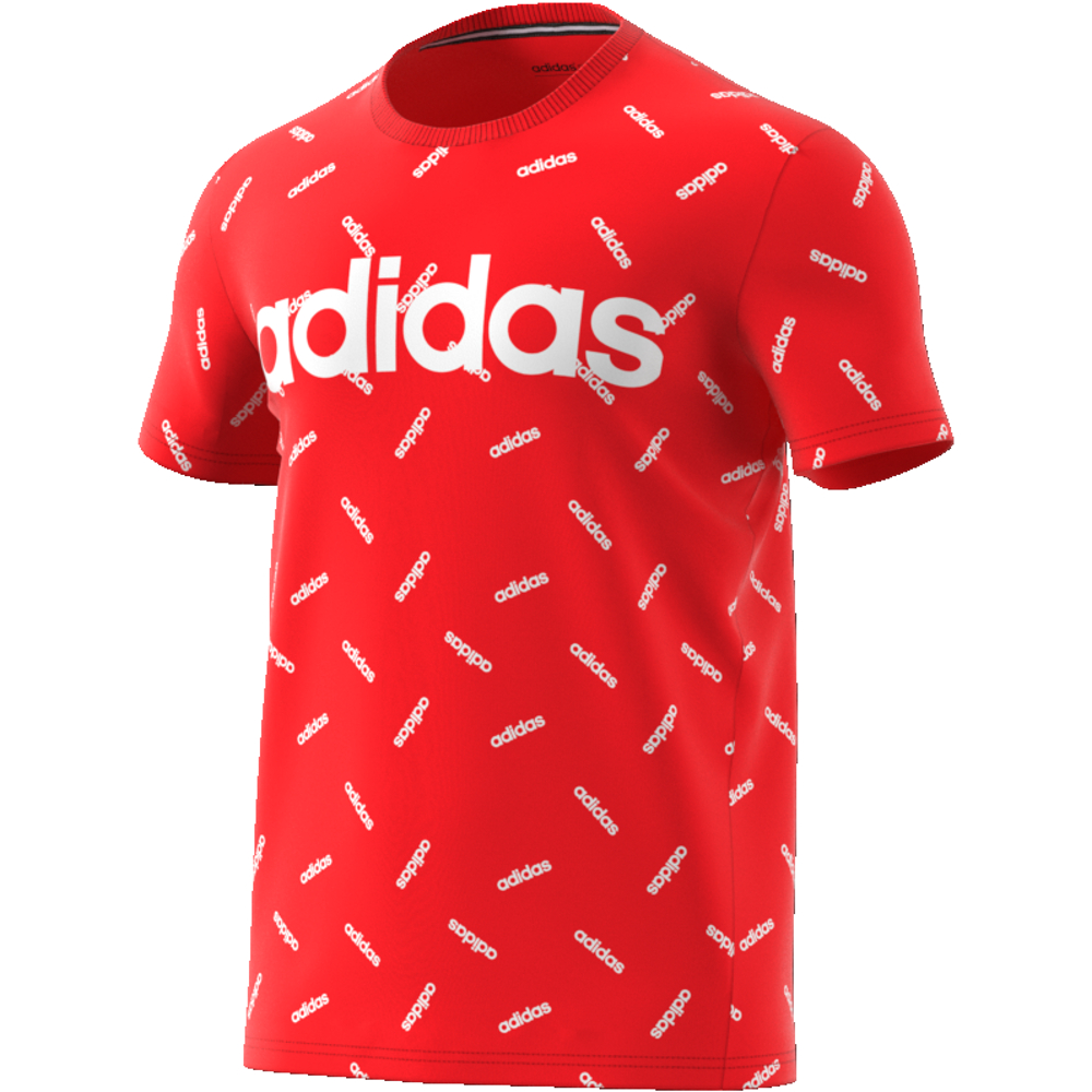 adidas m aop tee