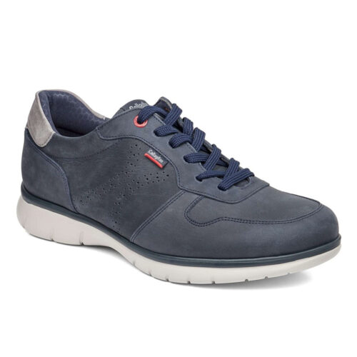 CALLAGHAN 88312 - SNEAKER UOMO