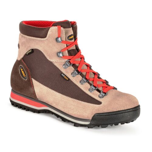 AKU Slope Micro GTX - Scarponcino da Trekking Uomo