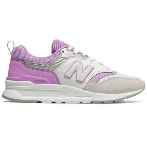 NEW BALANCE CW997HEA - SNEAKER DONNA