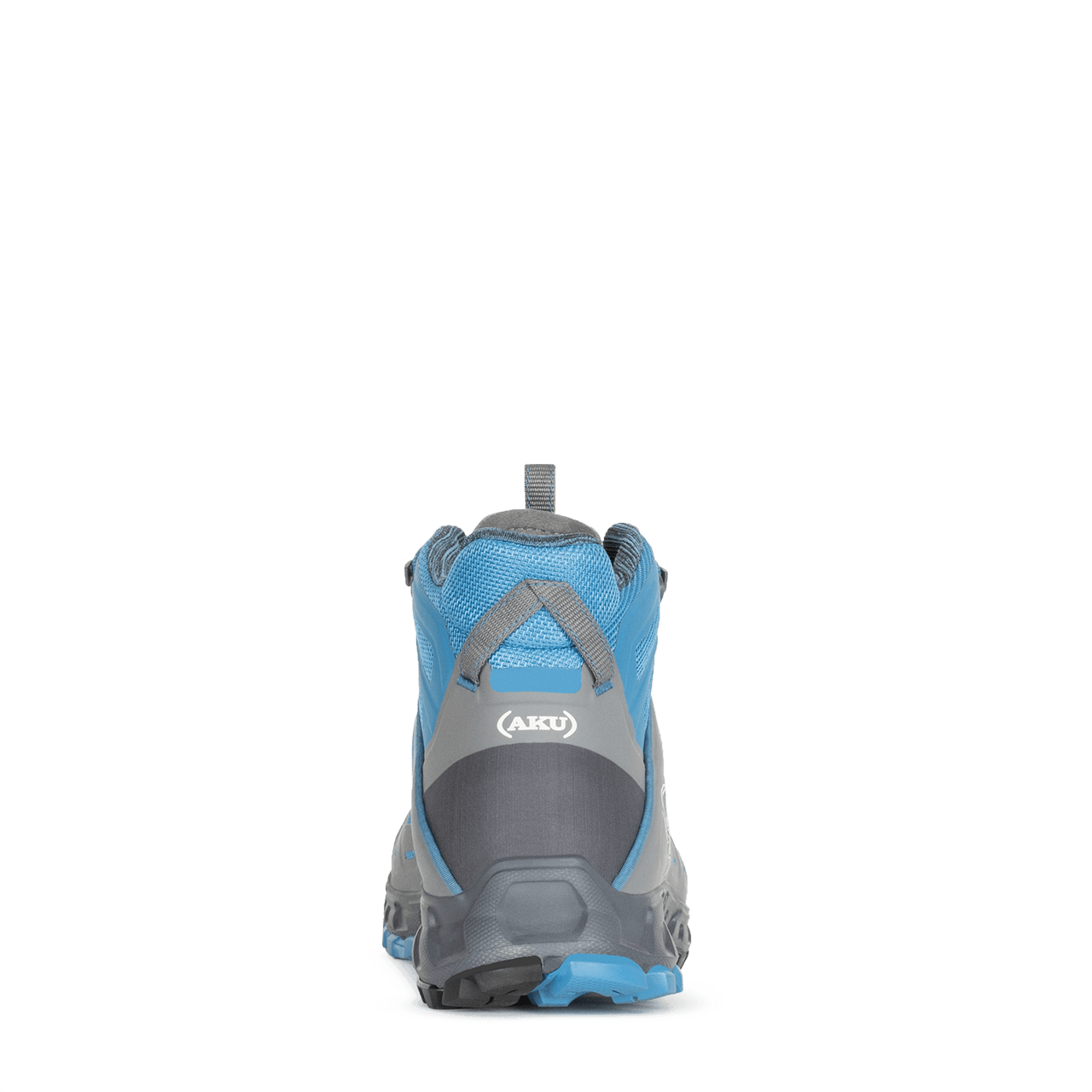 AKU SCARPA MULTITERRAIN SELVATICA MID GTX - immagine 3