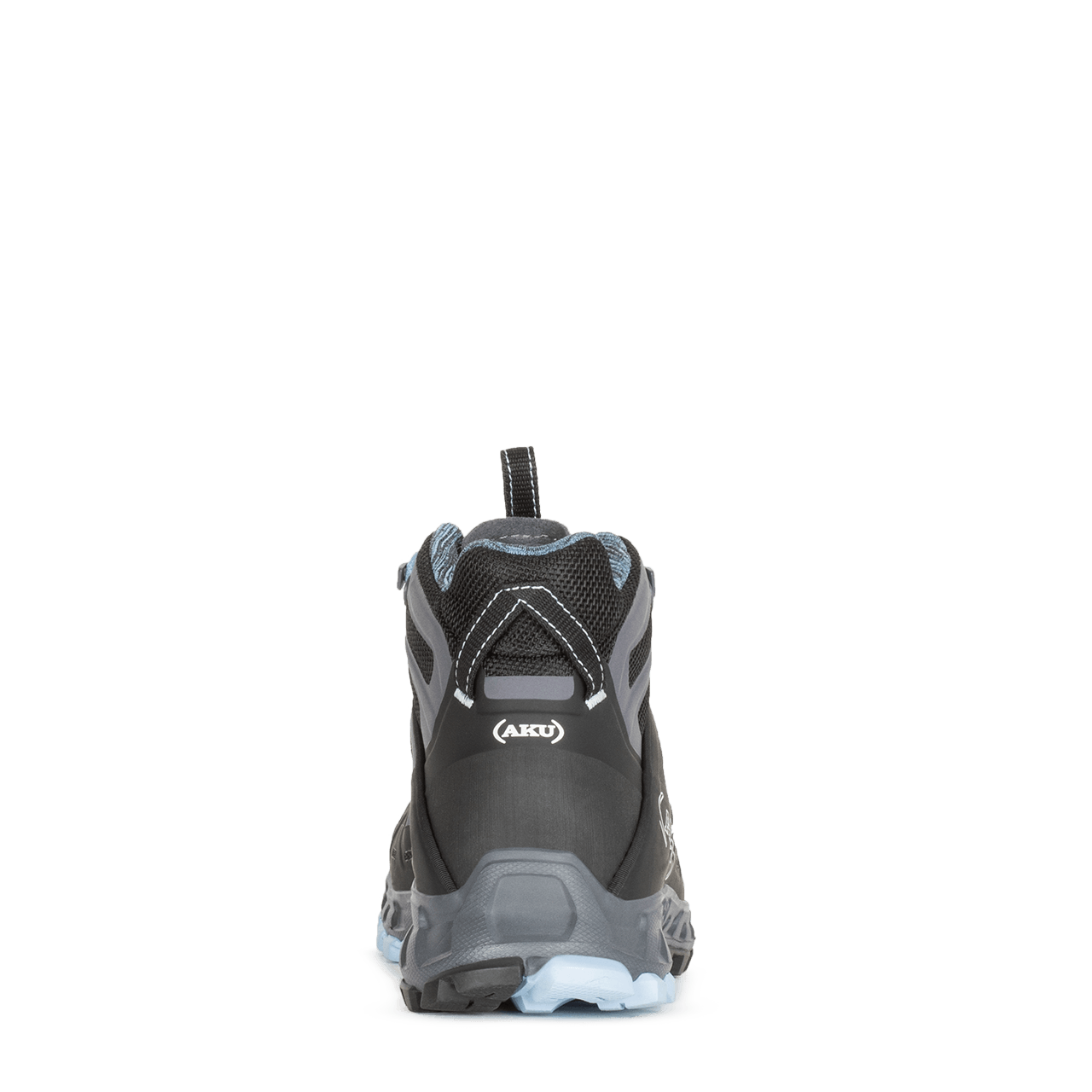AKU SCARPA MULTITERRAIN DONNA SELVATICA MID GTX - immagine 3