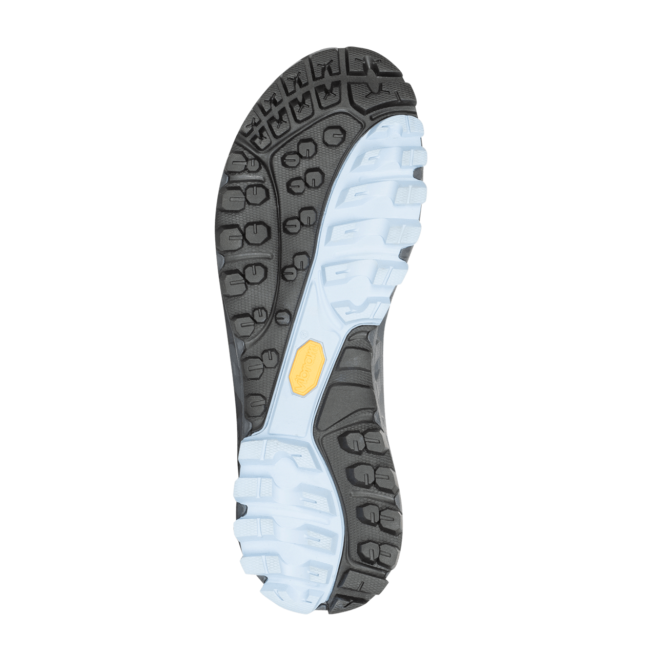 AKU SCARPA MULTITERRAIN DONNA SELVATICA MID GTX - immagine 2