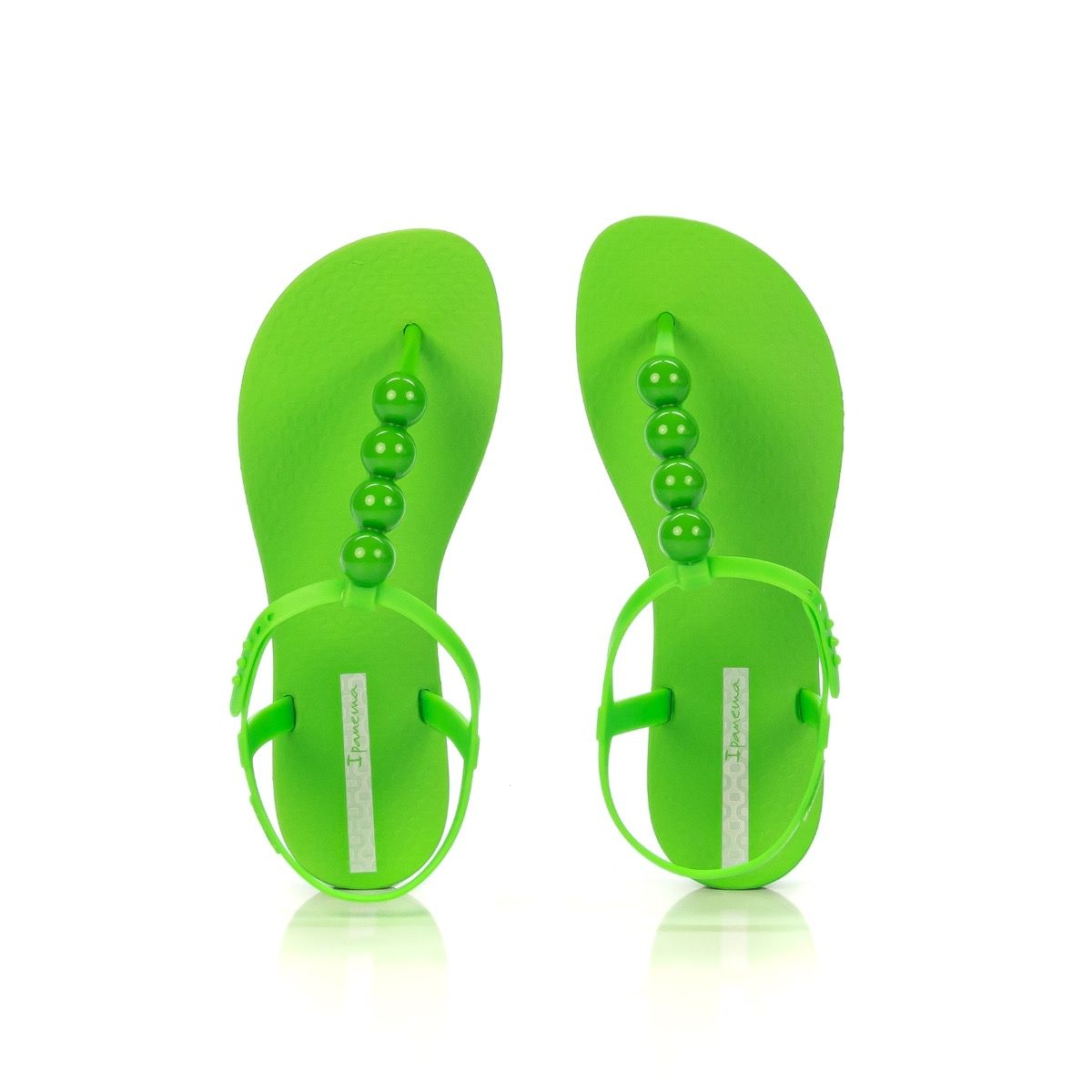 IPANEMA CHARM SANDAL FEM - SANDALO DONNA LIMITED EDITION