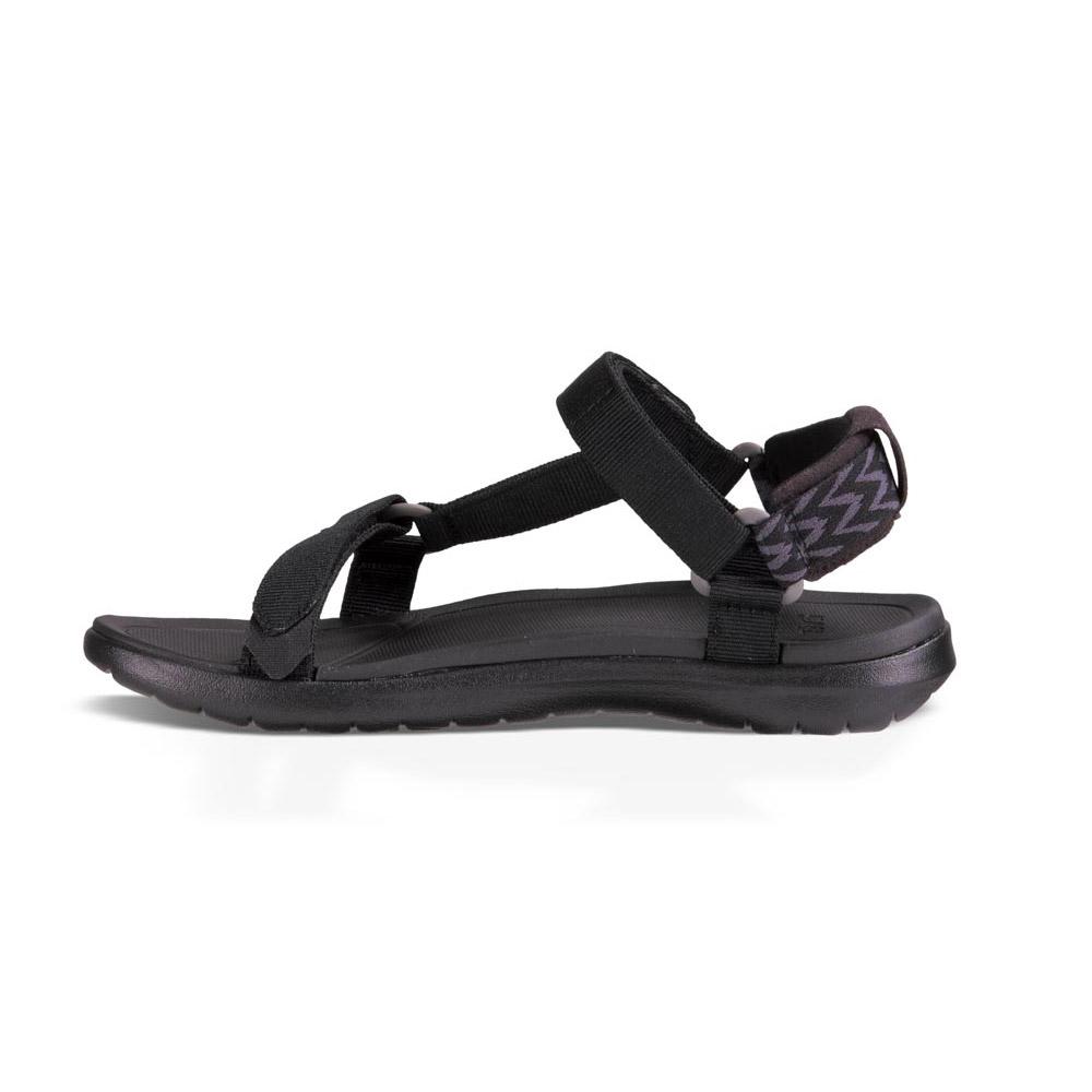 TEVA W SANBORN UNIVERSAL – SANDALO DONNA Latini Sport