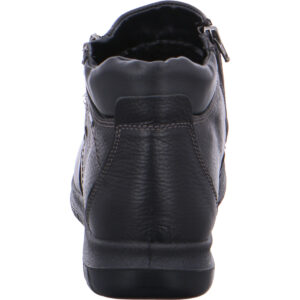 ARA SHOES STIVALETTO UOMO INVERNALE 24504 RENDOLF GORETEX Latini