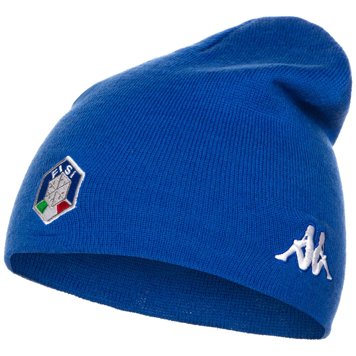 Berretto Invernale Unisex - 2 Pezzi, In Fibra Acrilica, Per Sci E Running - Taglia Regolabile - Foto 4