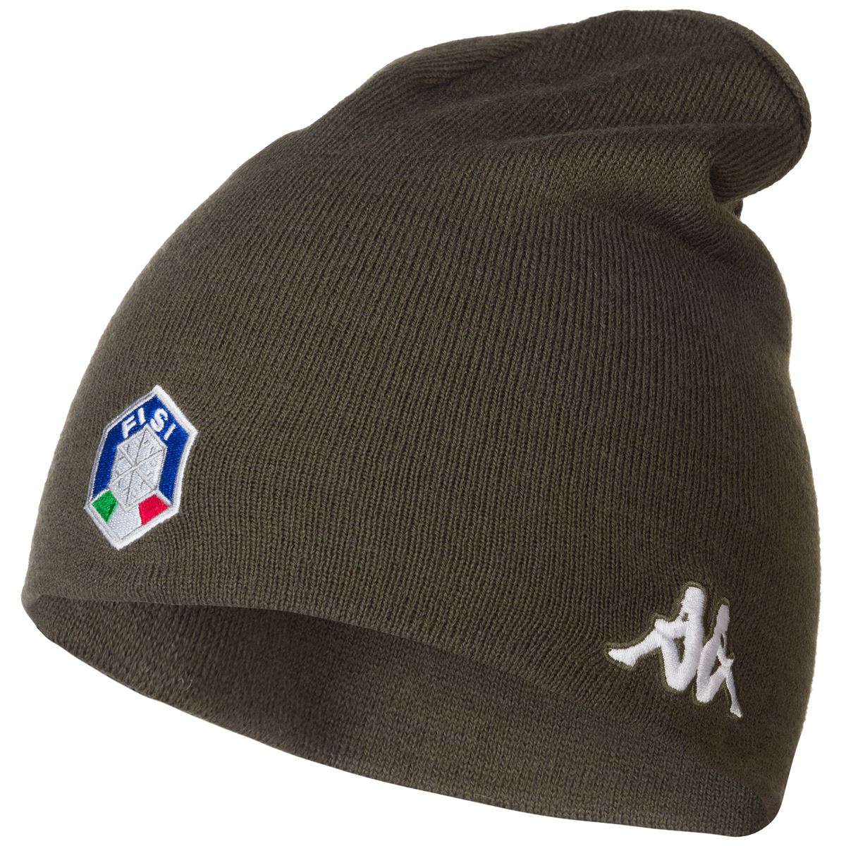 Berretto Da Notte Uomo Acquista Berretto Slouchy Caldo Hip-Hop