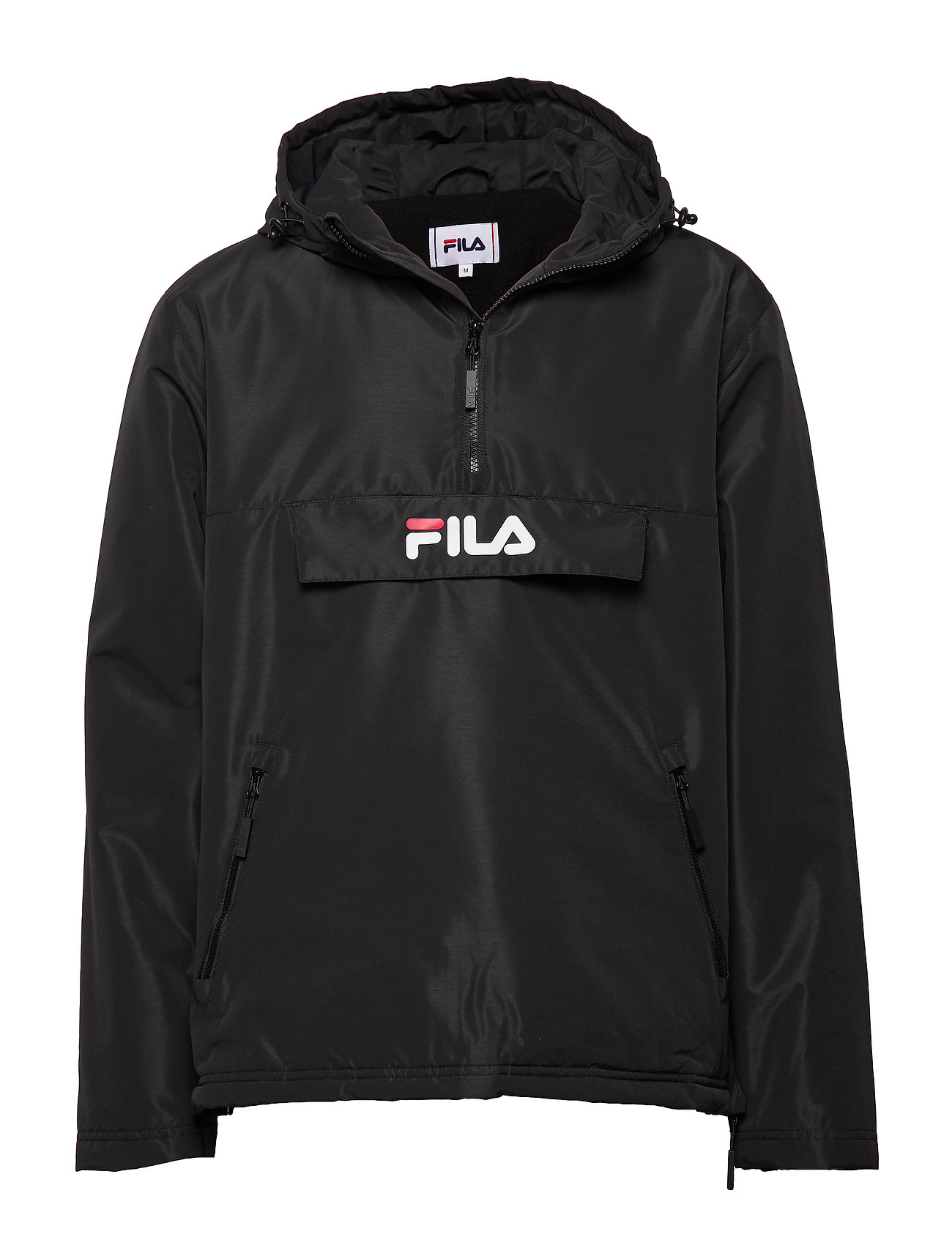 FILA GIACCO UOMO MICHIROU anorak 687284