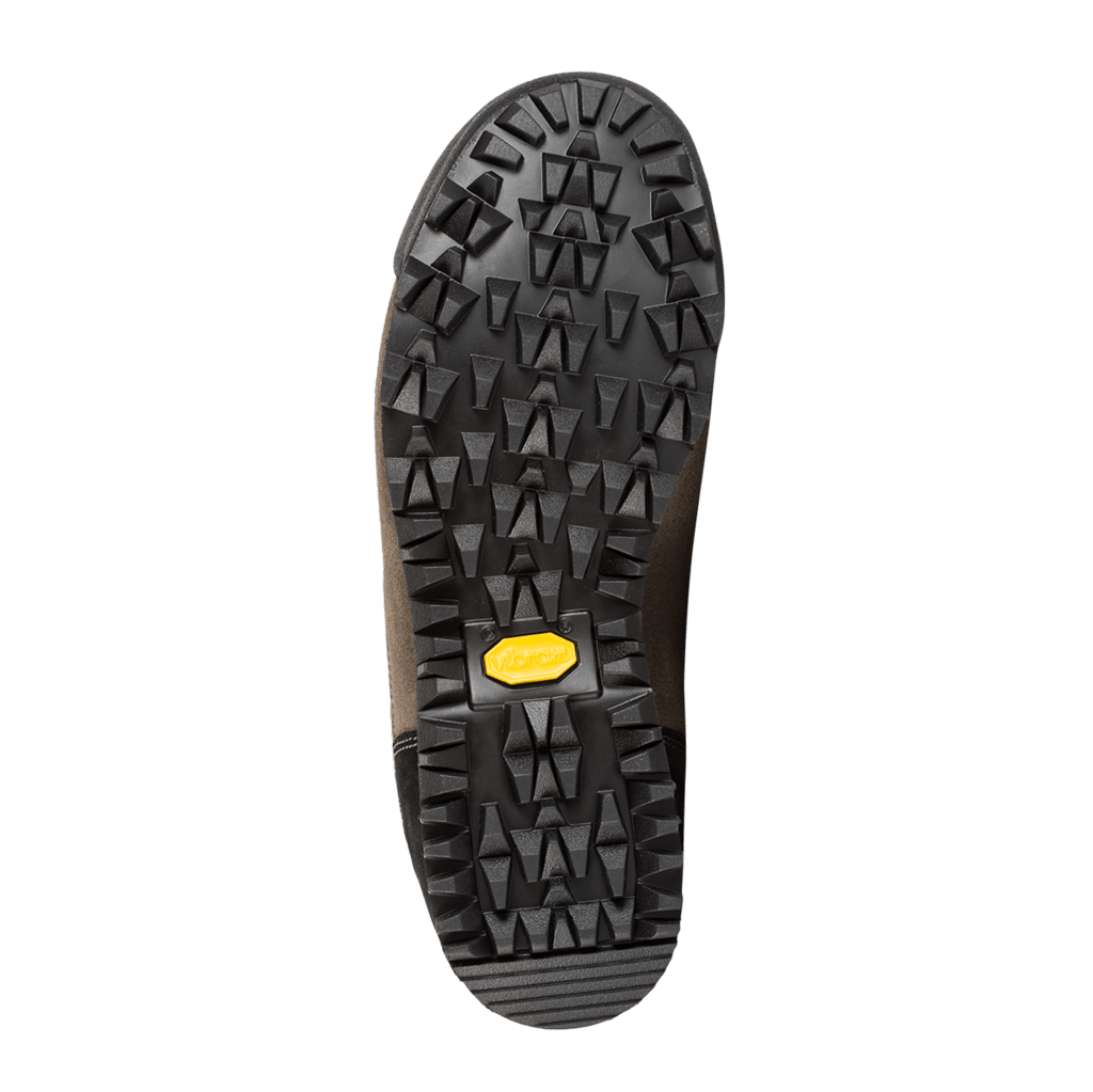 AKU UltraLight GTX Ws - immagine 2