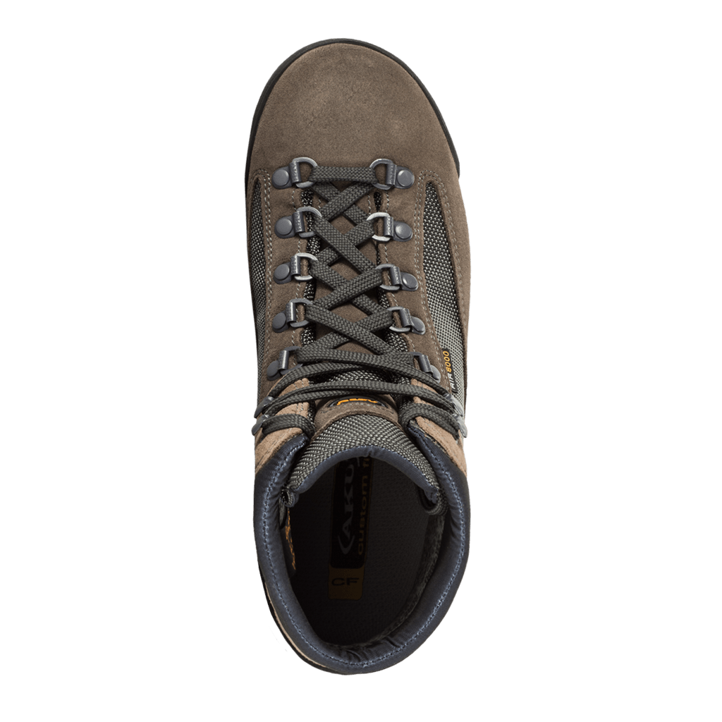 AKU UltraLight GTX Ws - immagine 3