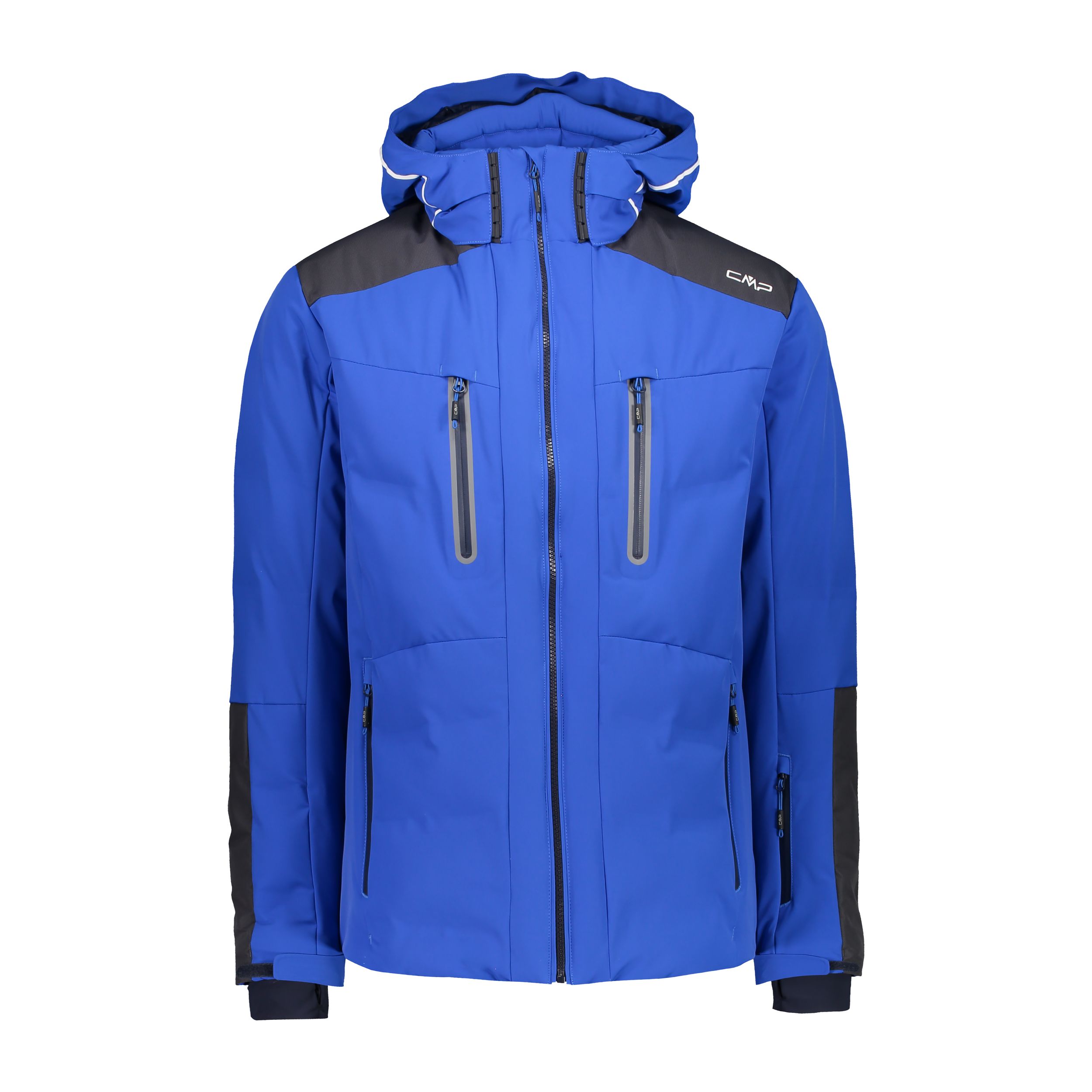 CMP KRONPLATZ PRO GIACCA DA SCI UOMO WP Latini Sport