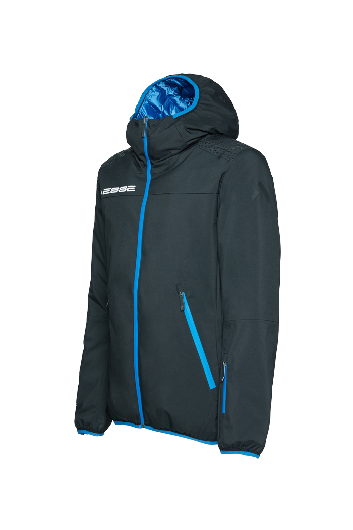 Giacca Sci Aesse AESSE DELTA/M- GIACCA DA SCI UOMO Latini Sport