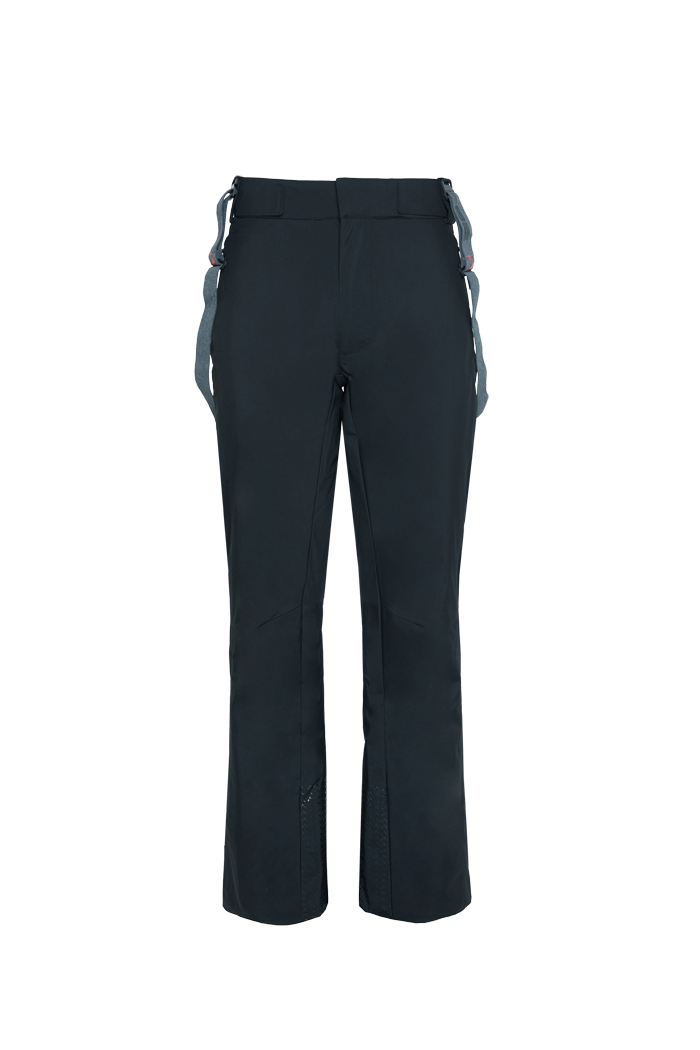 AESSE CERVINIA FUNCTION/M SALOPETTE DA SCI UOMO Latini Sport