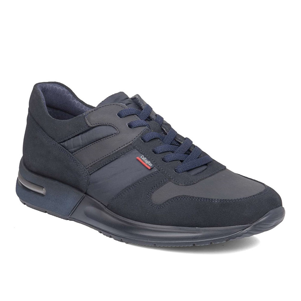 CALLAGHAN 91308 GOLIAT - SNEAKER UOMO