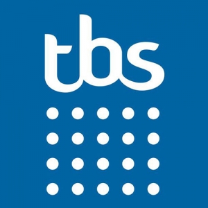 TBS