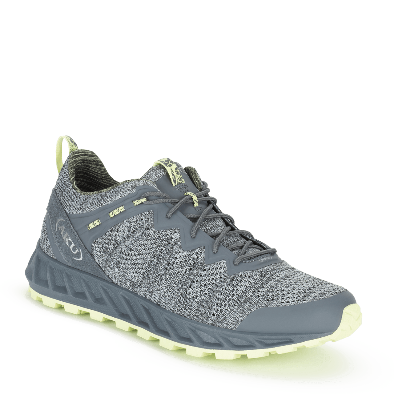 AKU Rapida Air W'S - Scarpa Outdoor / Lifestyle da Donna