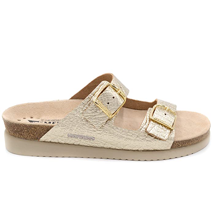 MEPHISTO HARMONY - CIABATTA DONNA