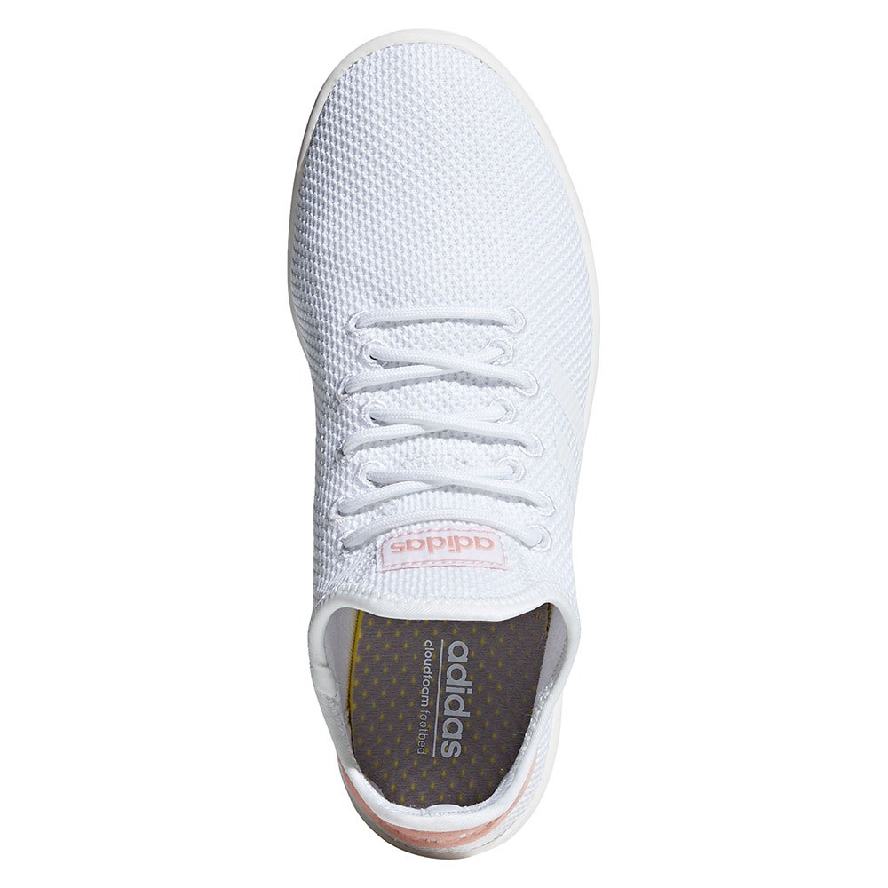 Adidas court adapt grün Clearance