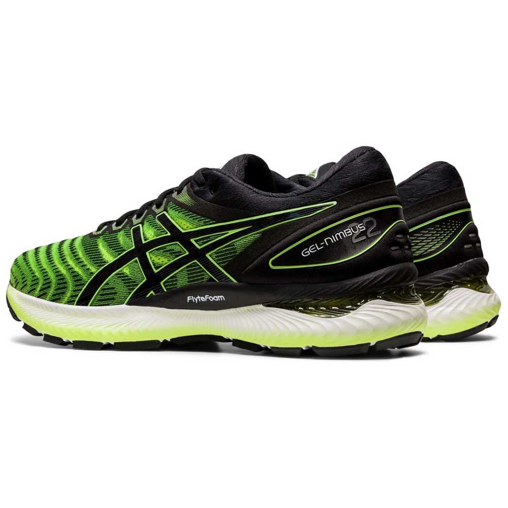 Otrain Asics Gel Nimbus 16 2016 Otrain Asics Fuzex Lyte Fille 2014