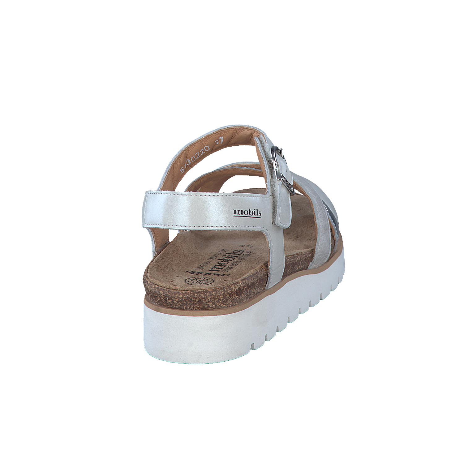 Sandali Mephisto per donna | Collezione 2026 | Italia