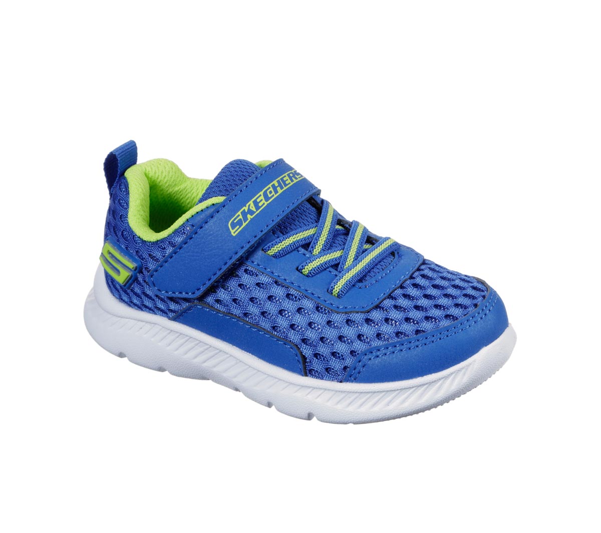 SKECHERS SCARPA RUNNING BABY  COMFY FLEX 2.0  400045N