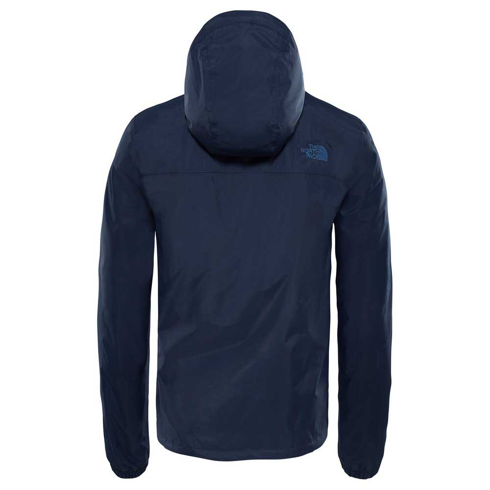 Giacca 3 In 1 Impermeabile Abington Da Uomo In Verde | IT - Foto 12