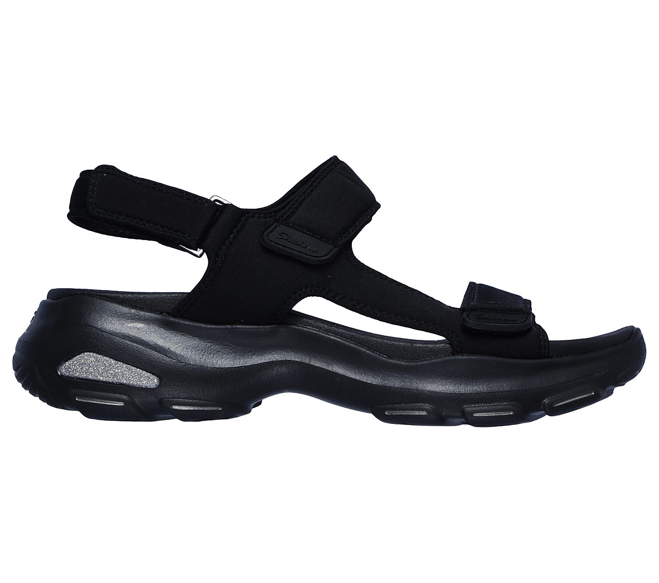 Sandali Uomo Slip On Uomo Estate 2018 Infradito Cool Uomo Sandali