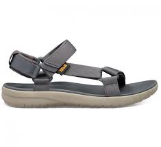TEVA M SANBORN UNIVERSAL - SANDALO UOMO