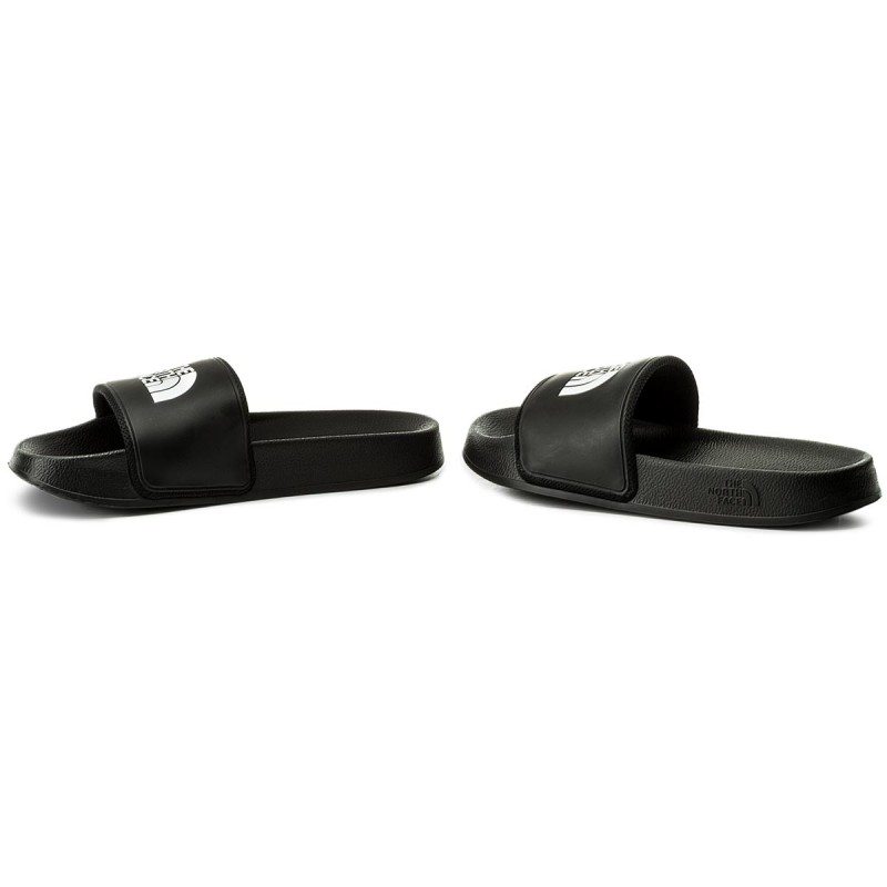 THE NORTH FACE MEN'S BASE CAMP SLIDE II - CIABATTA UOMO - immagine 6