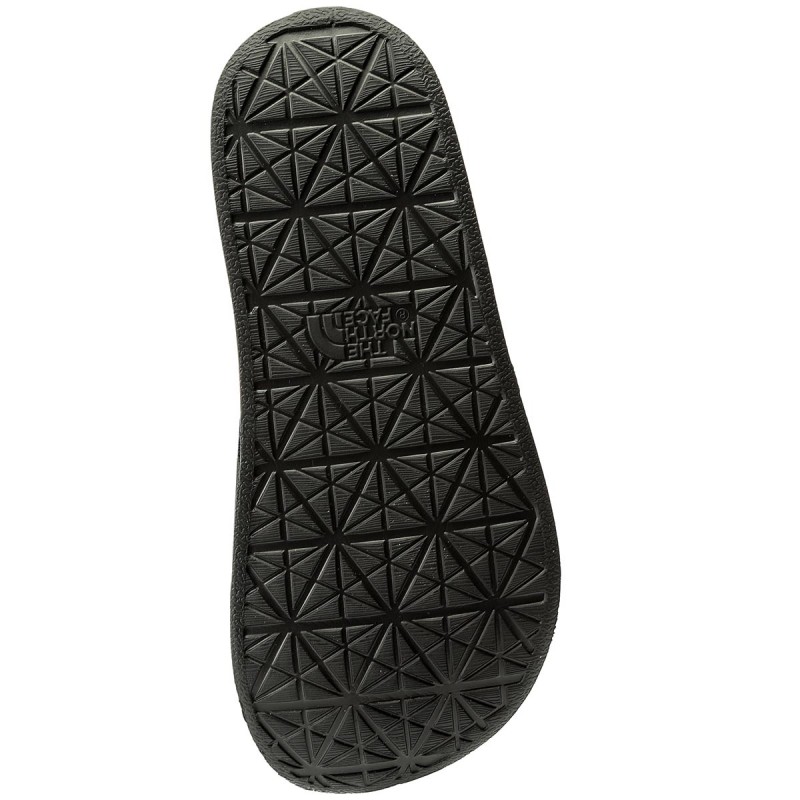 THE NORTH FACE MEN'S BASE CAMP SLIDE II - CIABATTA UOMO - immagine 4