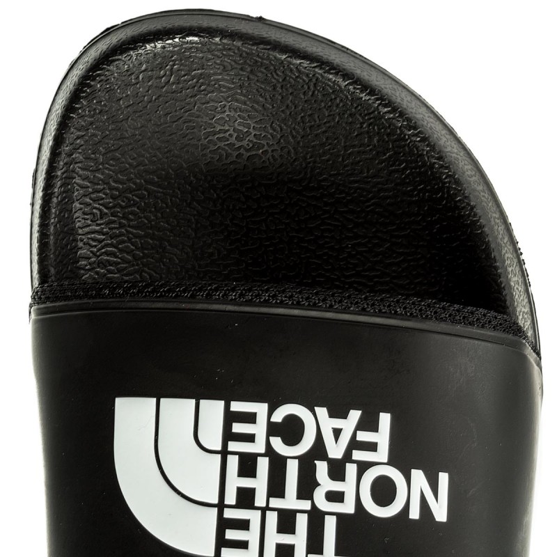 THE NORTH FACE MEN'S BASE CAMP SLIDE II - CIABATTA UOMO - immagine 2