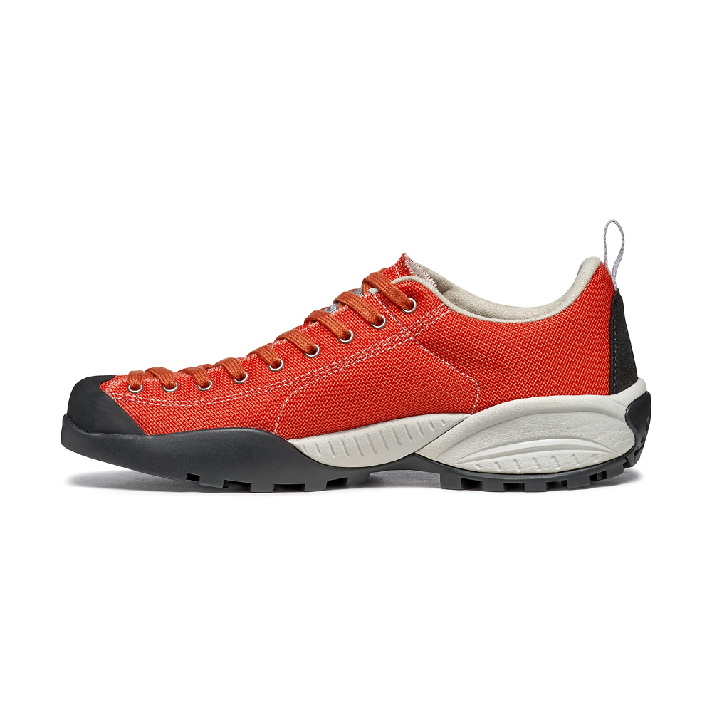 SCARPA MOJITO FRESH – SCARPA OUTDOOR UNISEX 32608 - immagine 2