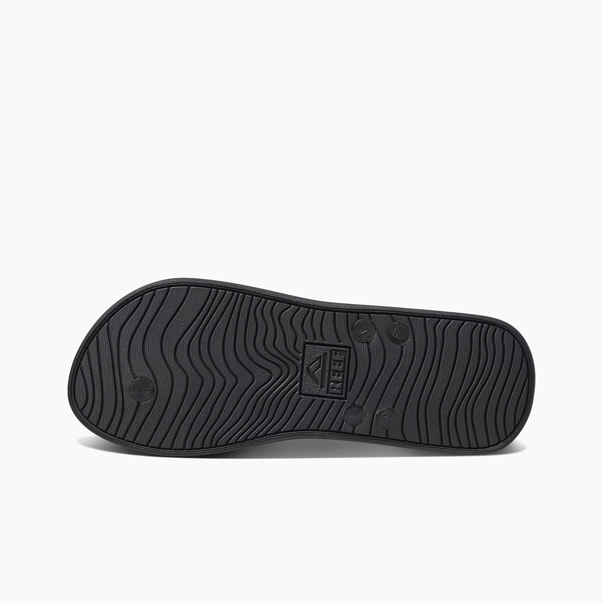 REEF - SEASIDE - Uomo - ci8625