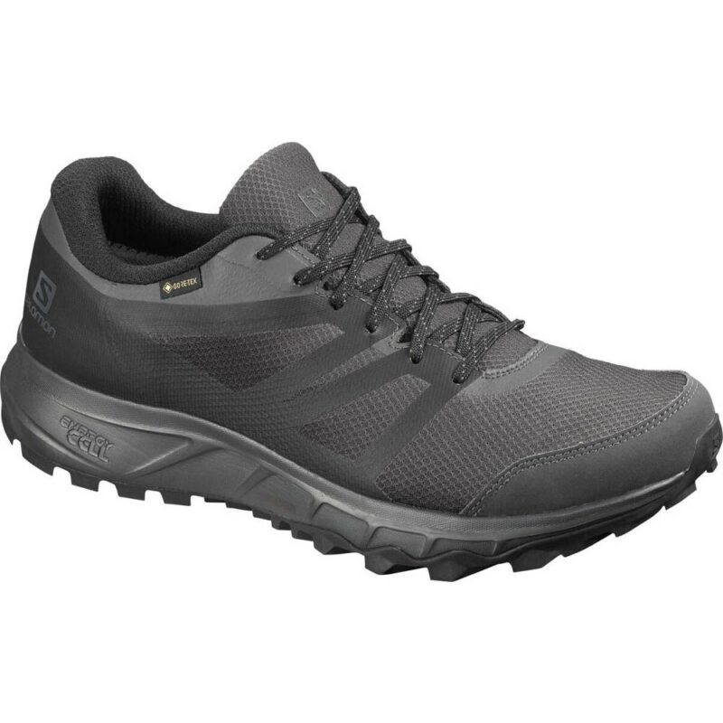 Salomon TRAILSTER 2 GTX - SCARPA DA TRAIL RUNNING UOMO