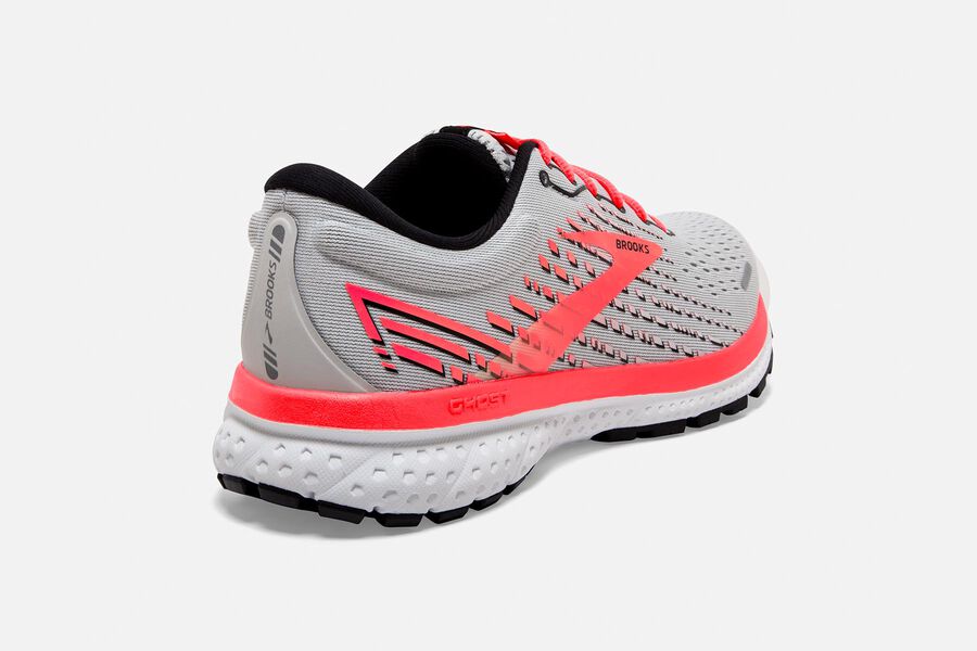 BROOKS GHOST 13 SCARPA DA RUNNING DONNA Latini Sport