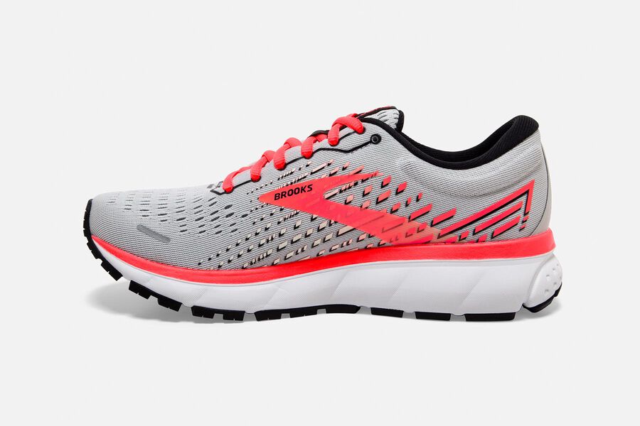 BROOKS GHOST 13 SCARPA DA RUNNING DONNA Latini Sport