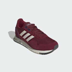 Adidas 8K 2020 SNEAKER UOMO (EH1431) Latini Sport